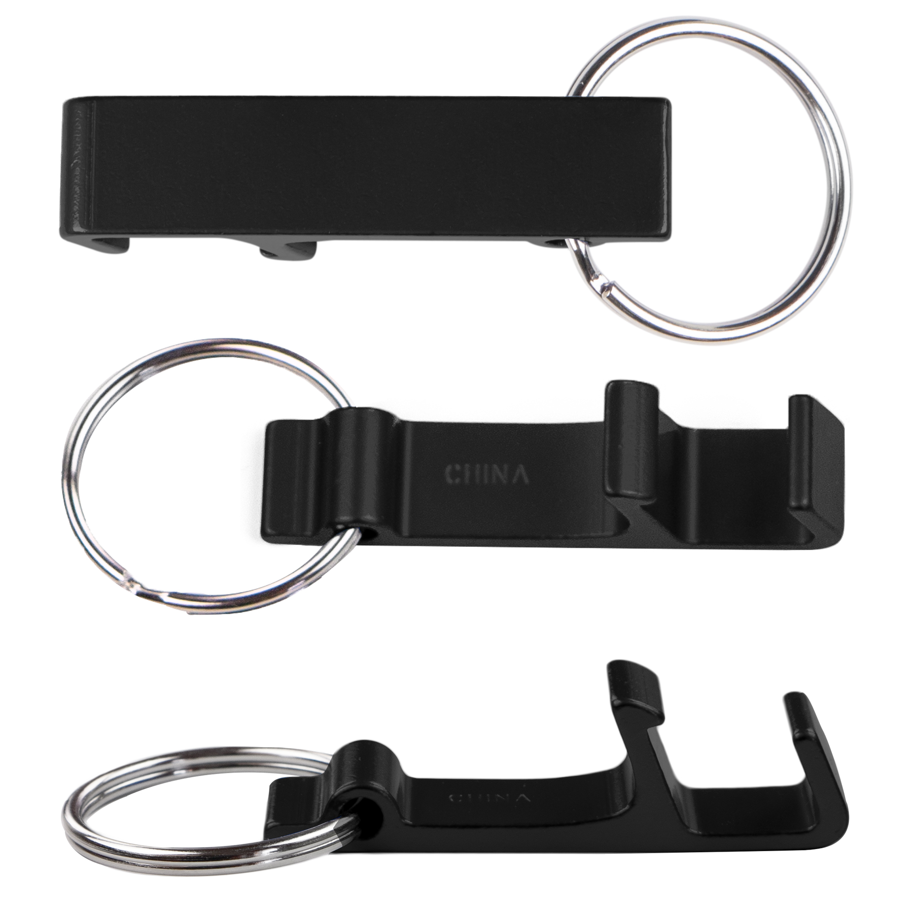 iPopStand 3