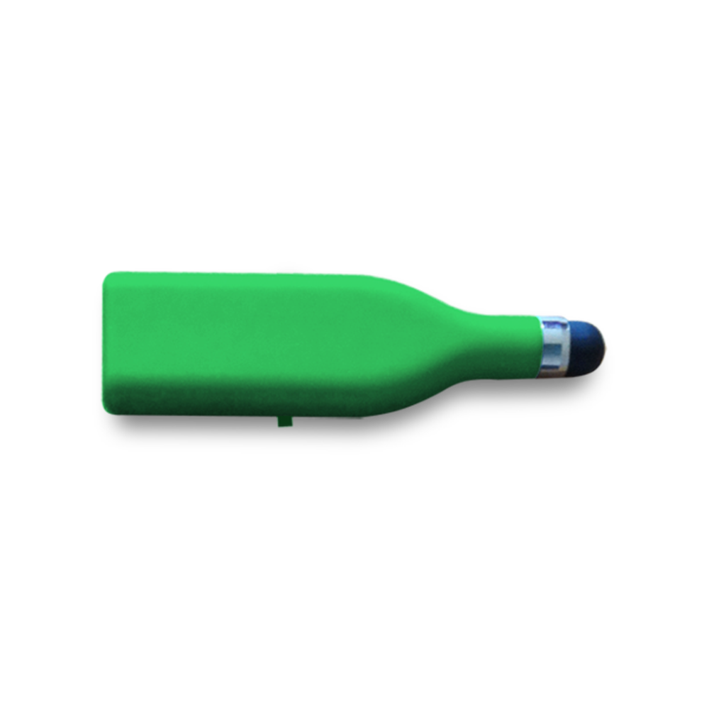 Westmont Mini USB Stylus 11