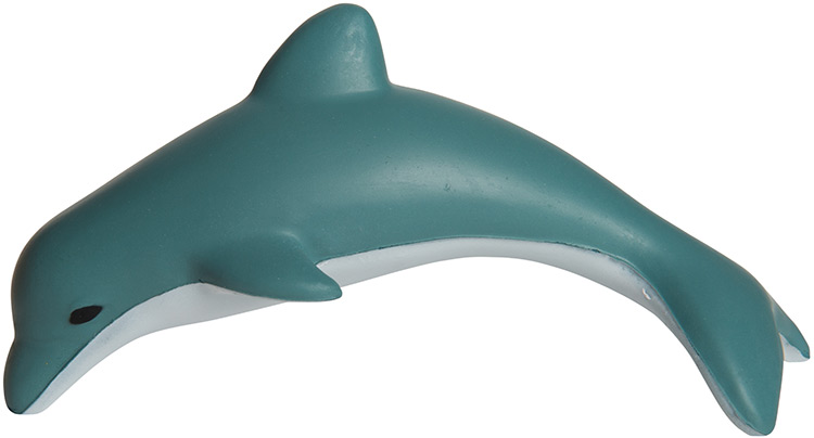 Dolphin Stress Reliever 2