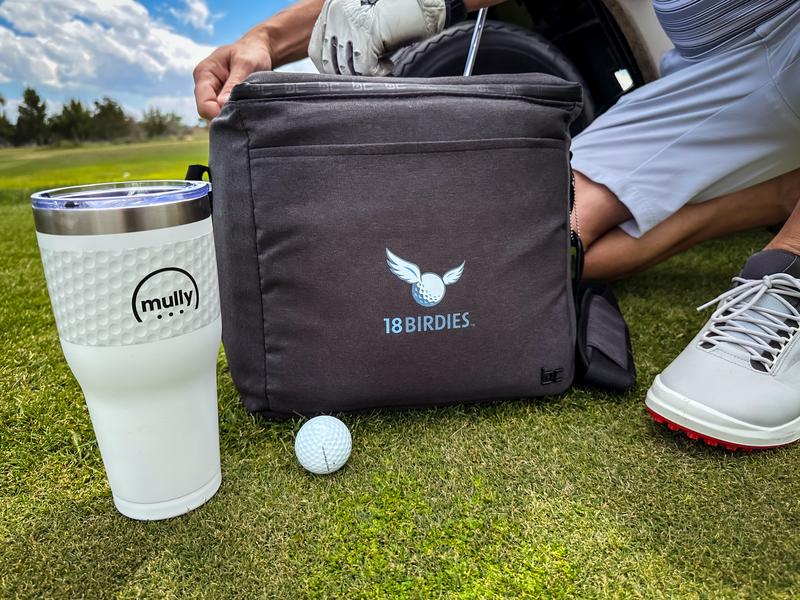 Basecamp K2 Tumbler - 30 oz. 82