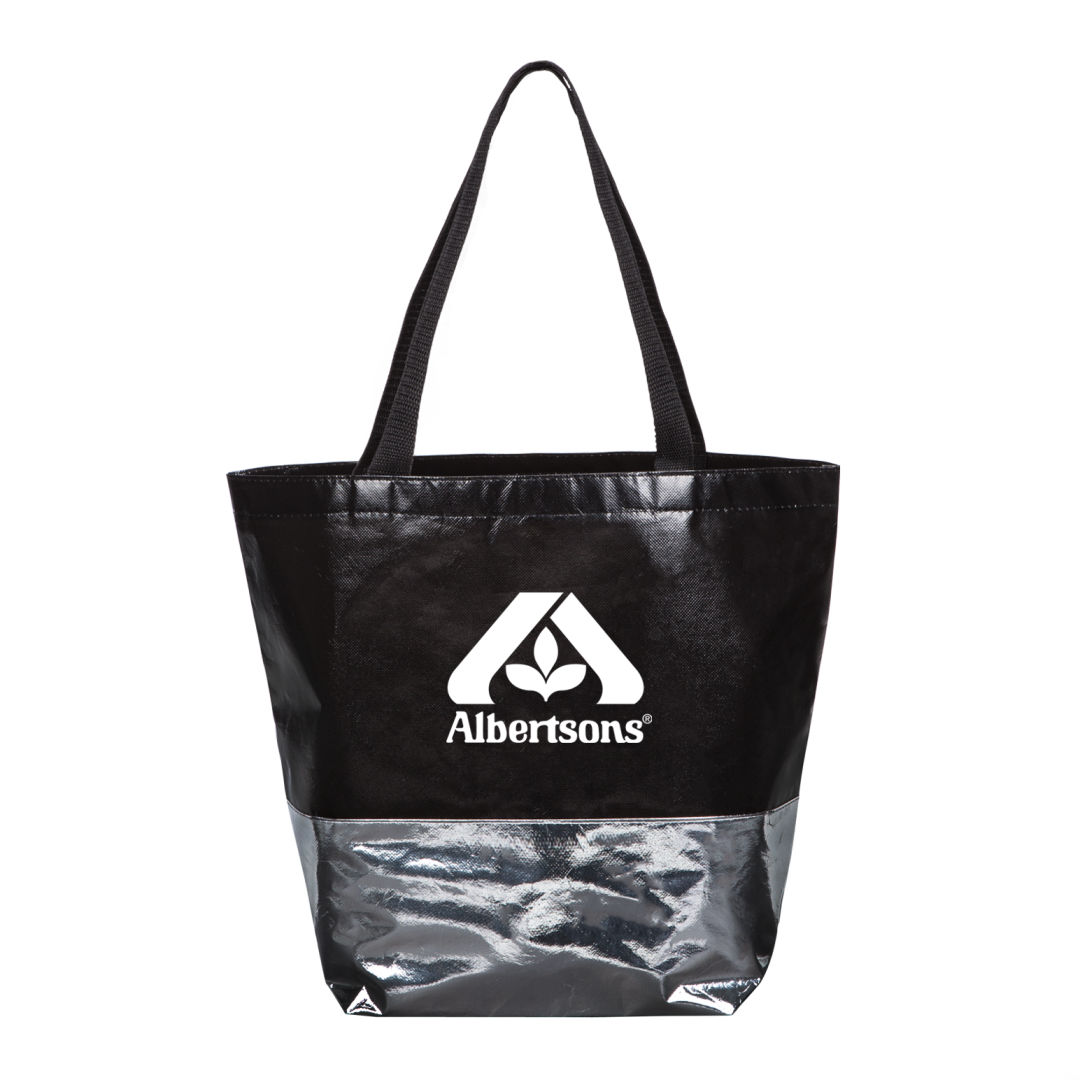 Camden Tote Bag 7
