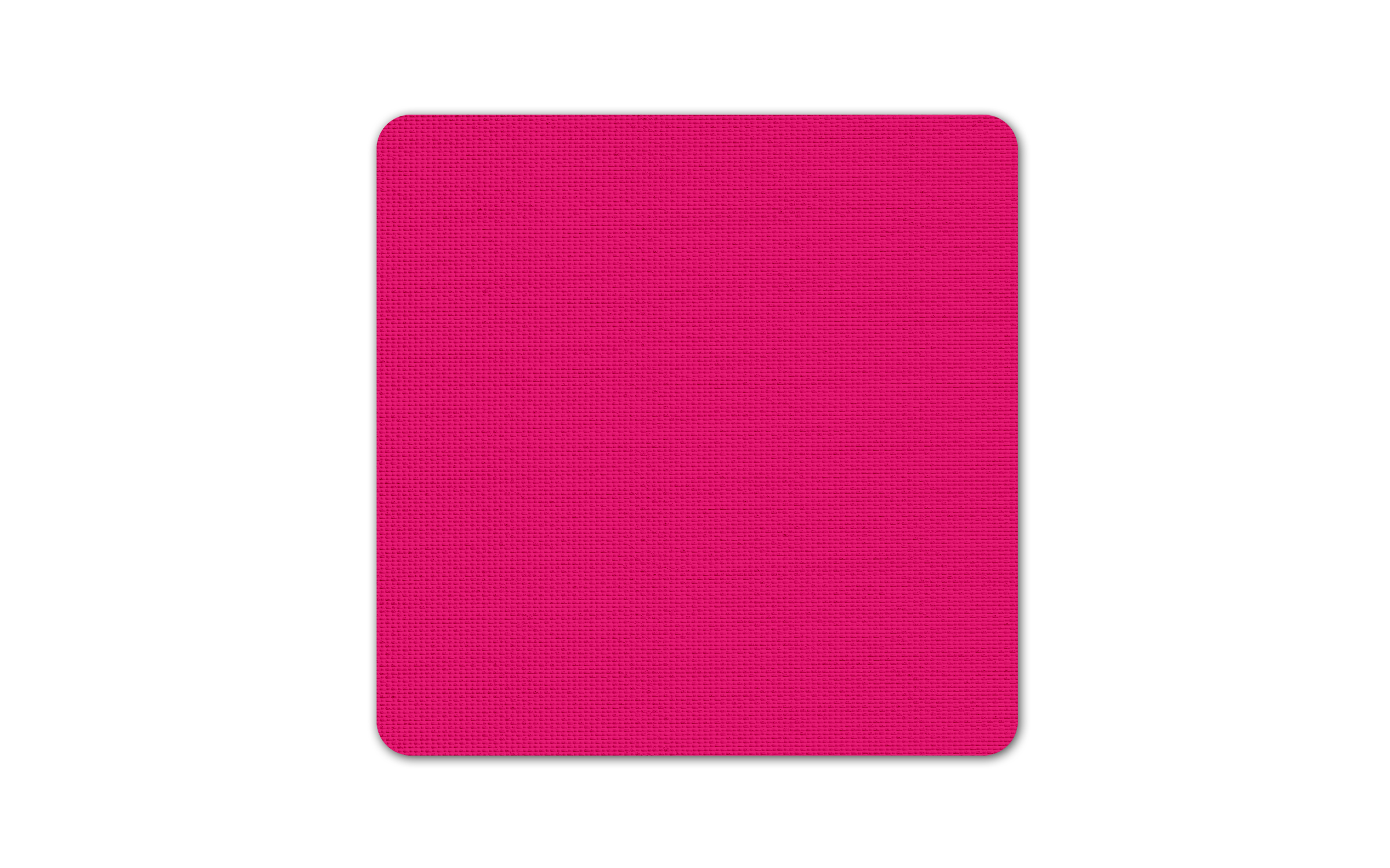 Square Computer Rubber Jar Opener 31