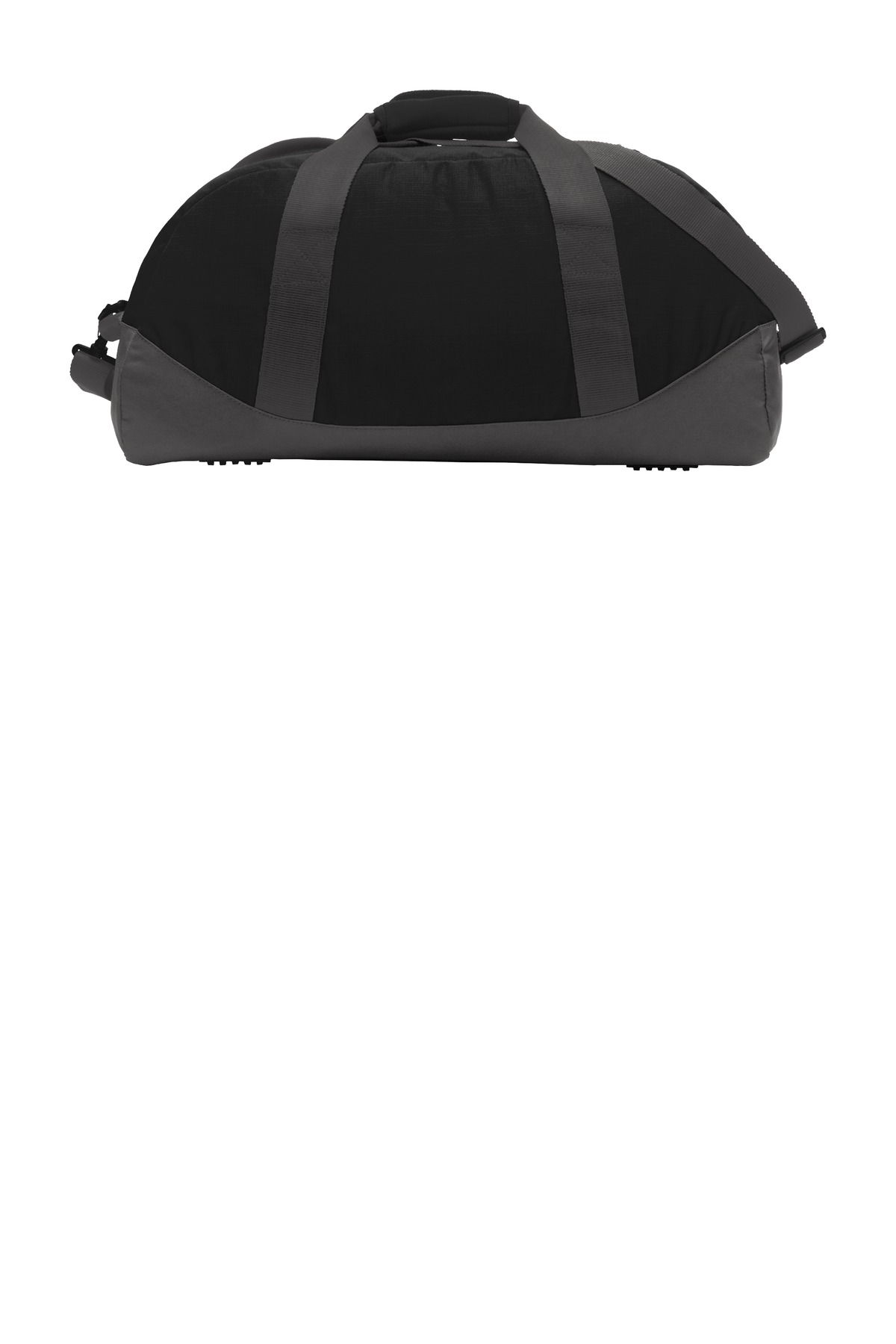 Eddie Bauer Medium Ripstop Duffel. EB900 9