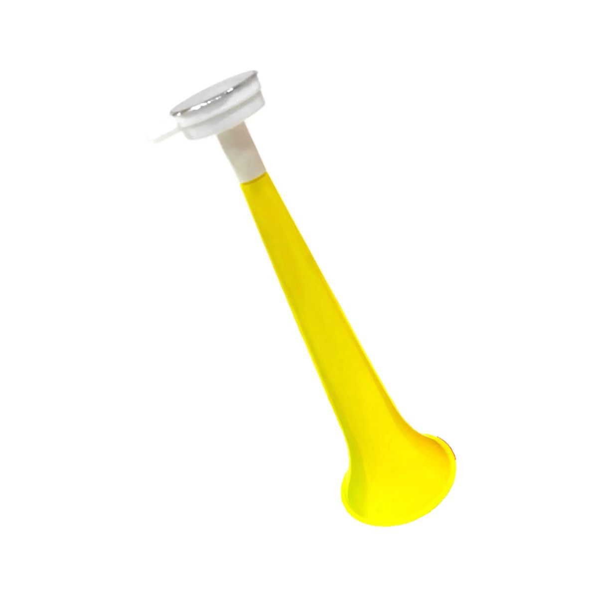 Lightweight Cheer Megaphone for Games and Rallies 5