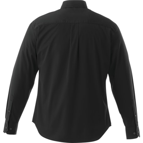Men's WILSHIRE Long Sleeve Shirt 93
