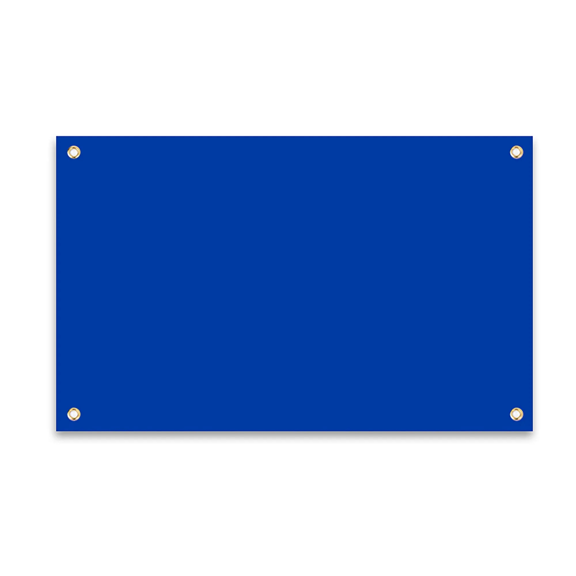PVC Banner Waterproof 360g 7