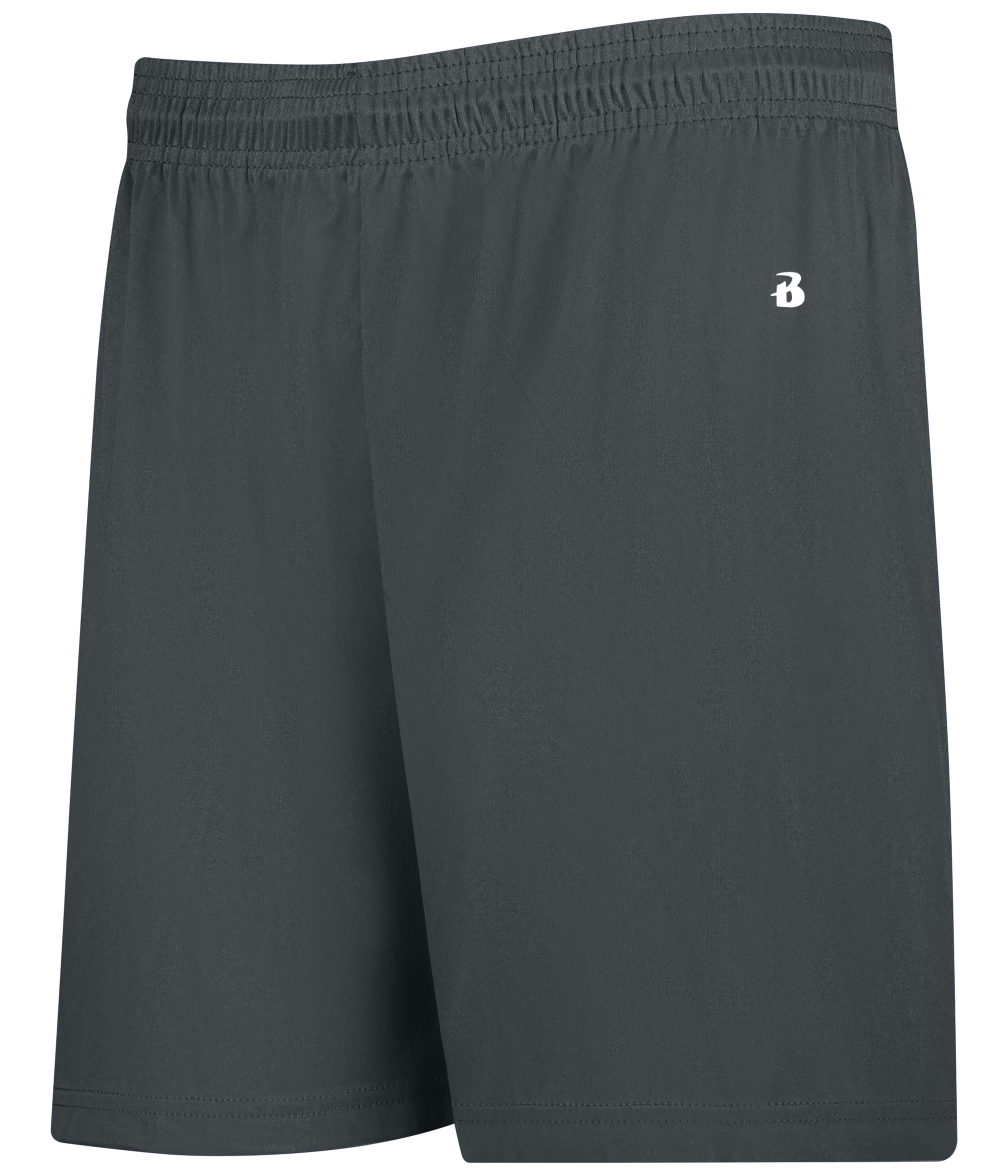 LADIES B-CORE SHORT 25