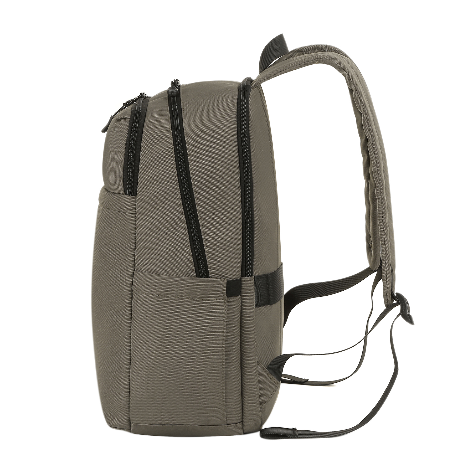 Versatile 15.6 Inch Laptop Backpack 11