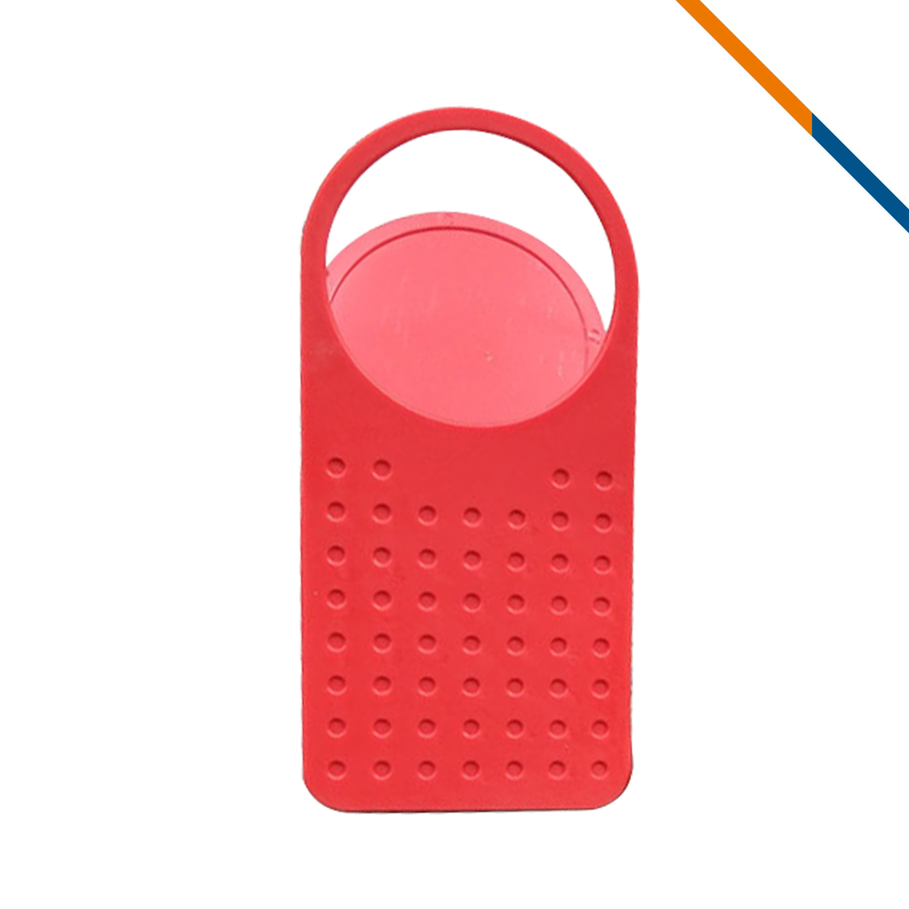 Kluclip Desk Cup Holder Clip 7
