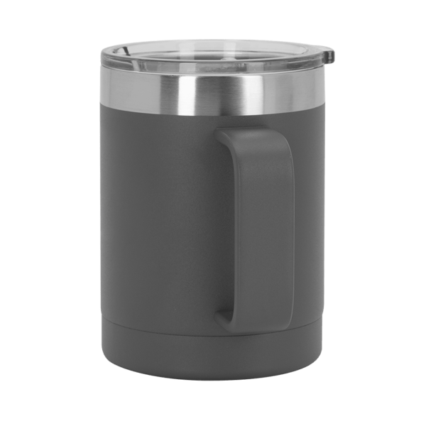 Basecamp Zion Mug - 15oz. 48