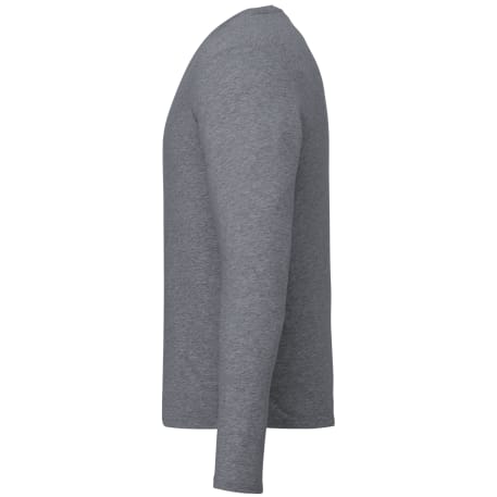 SOMOTO Eco Long Sleeve Tee - Men's 49