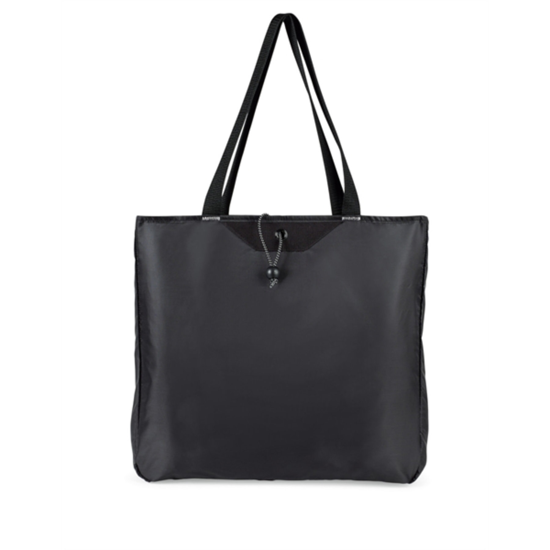 Express Packable Tote 11