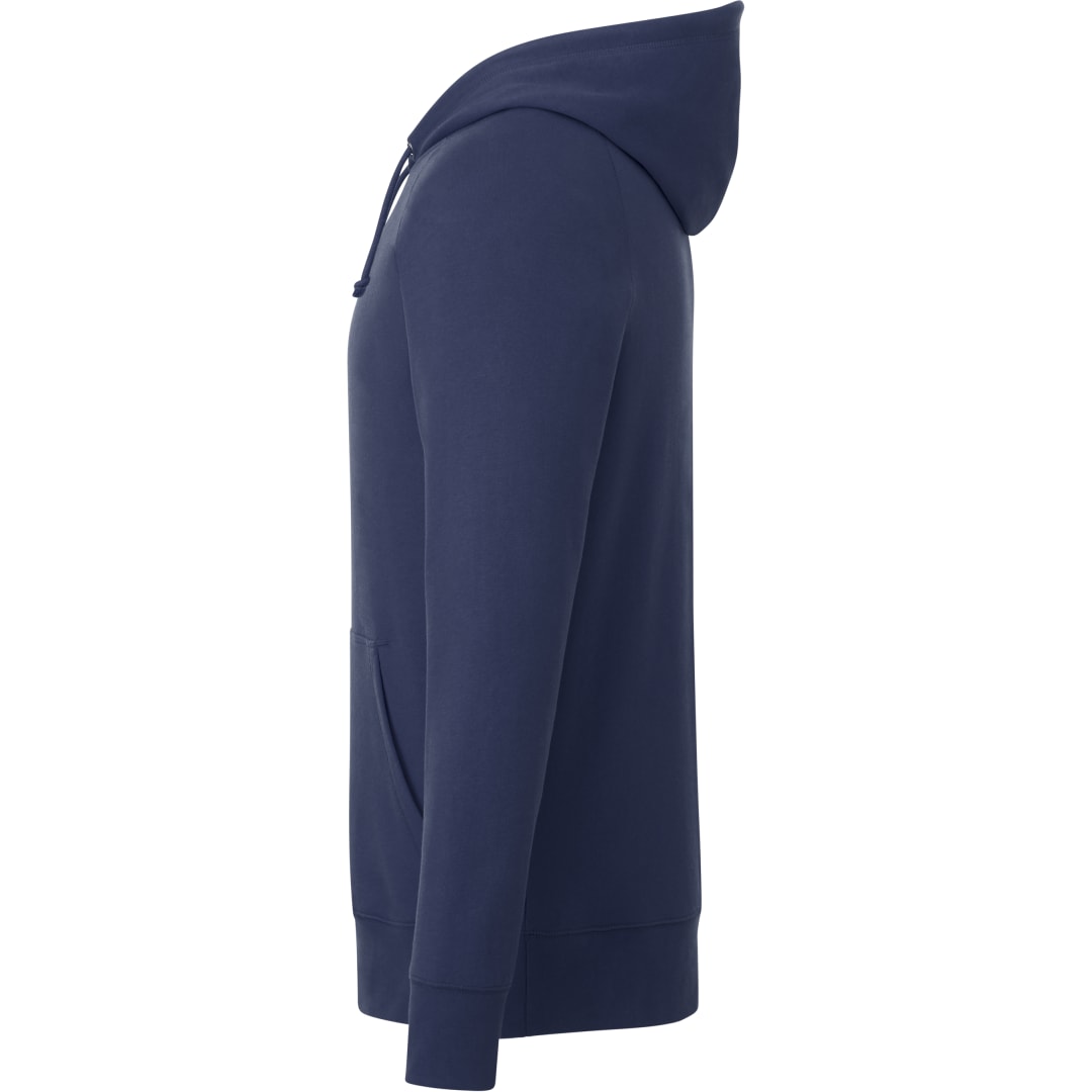 Unisex DAYTON Classic Fleece Hoody 142