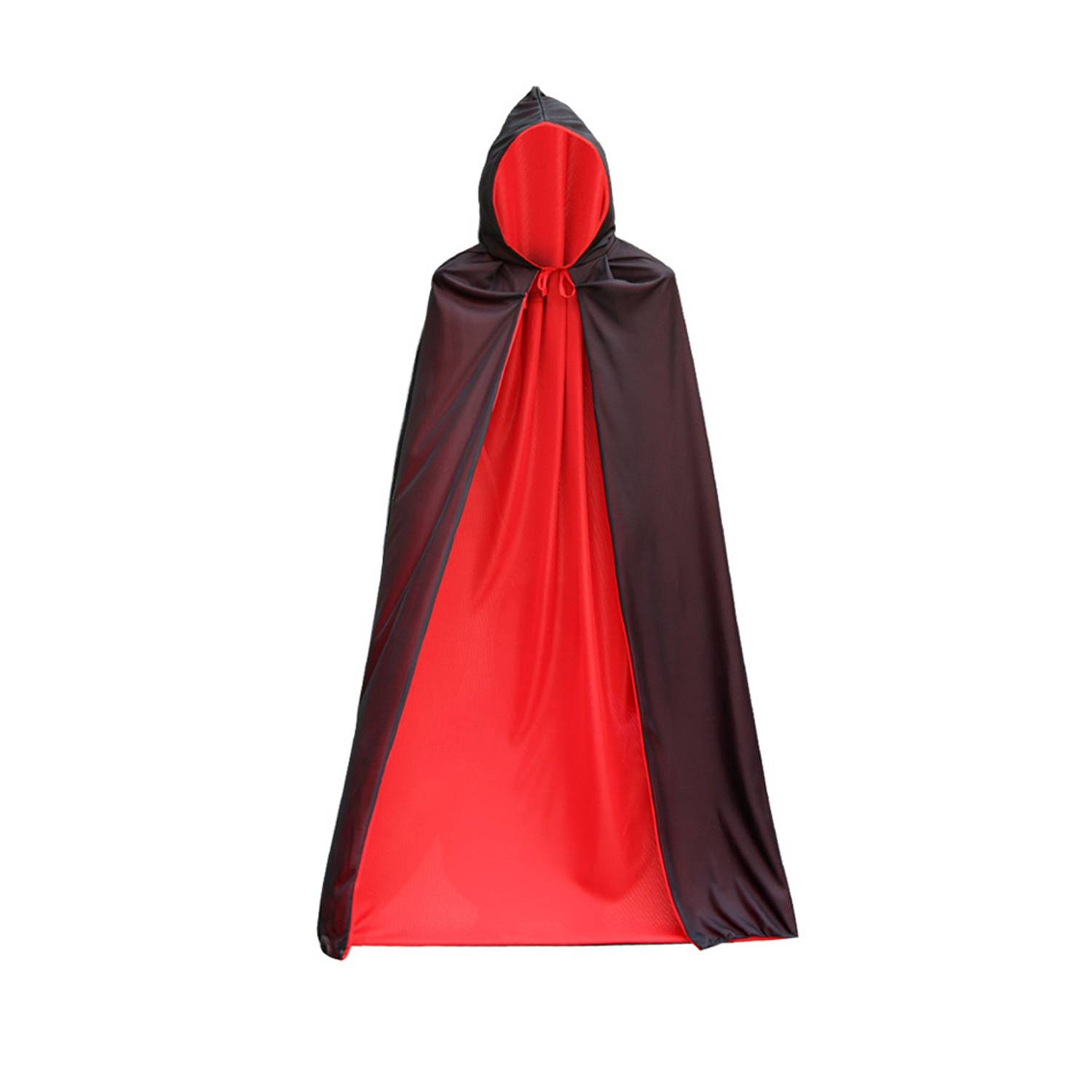 Halloween Cosplay Cloak Cape 8