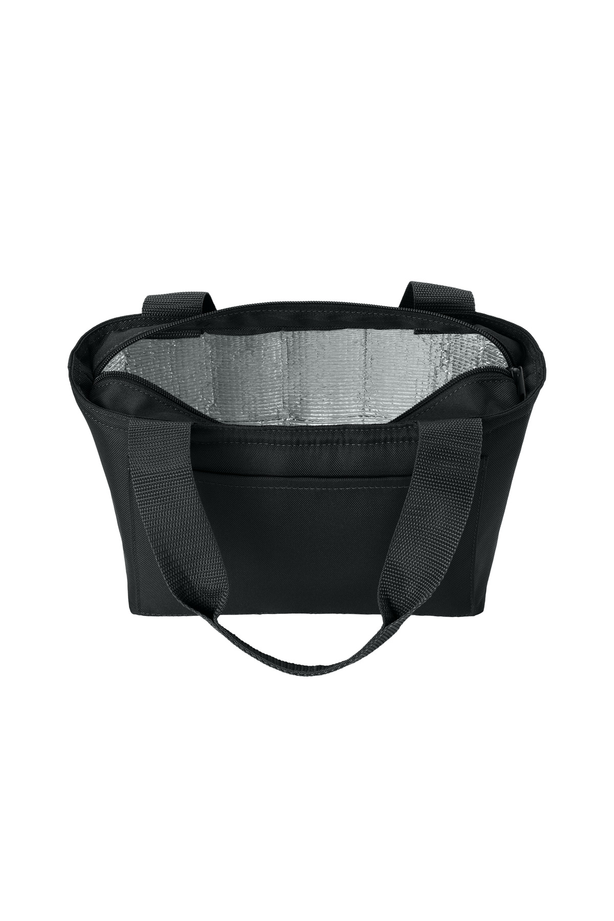 Port Authority Insulated Lunch Tote BG518 21