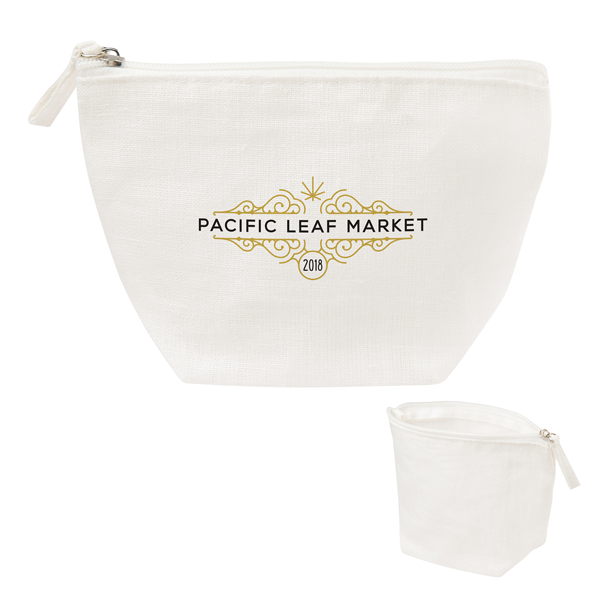 Hemp Pouch