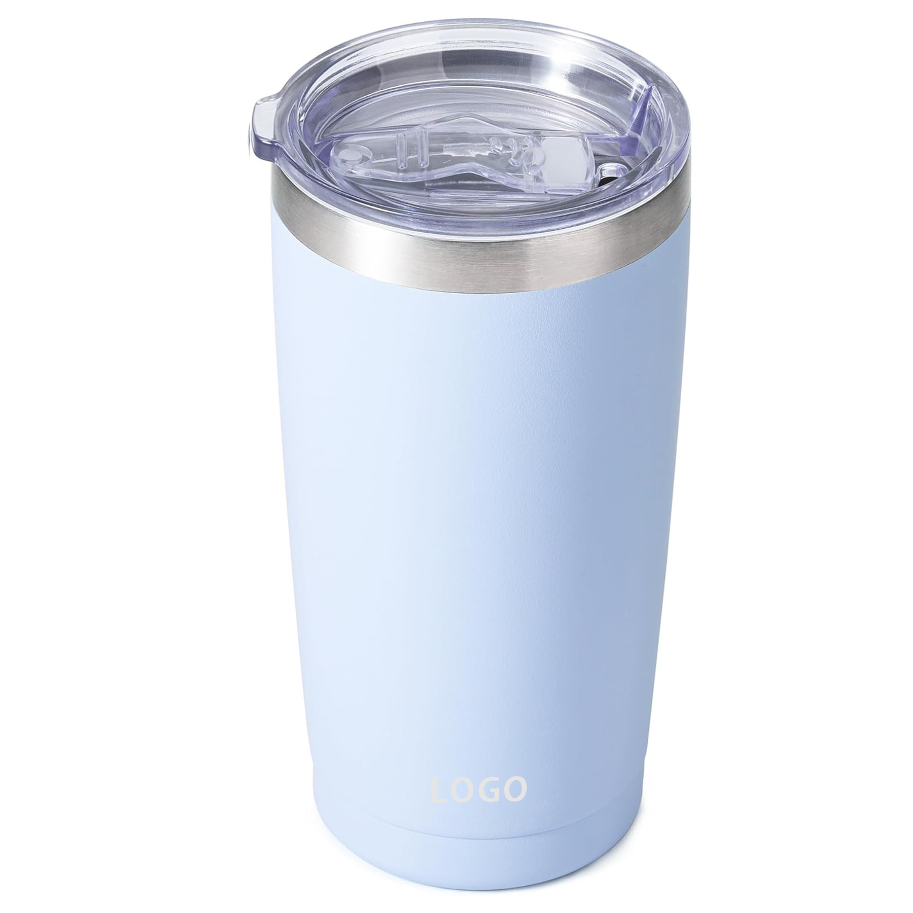 Travel Coffee Mug 13