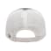 Cap America Premium Trucker Mesh Back Cap 324