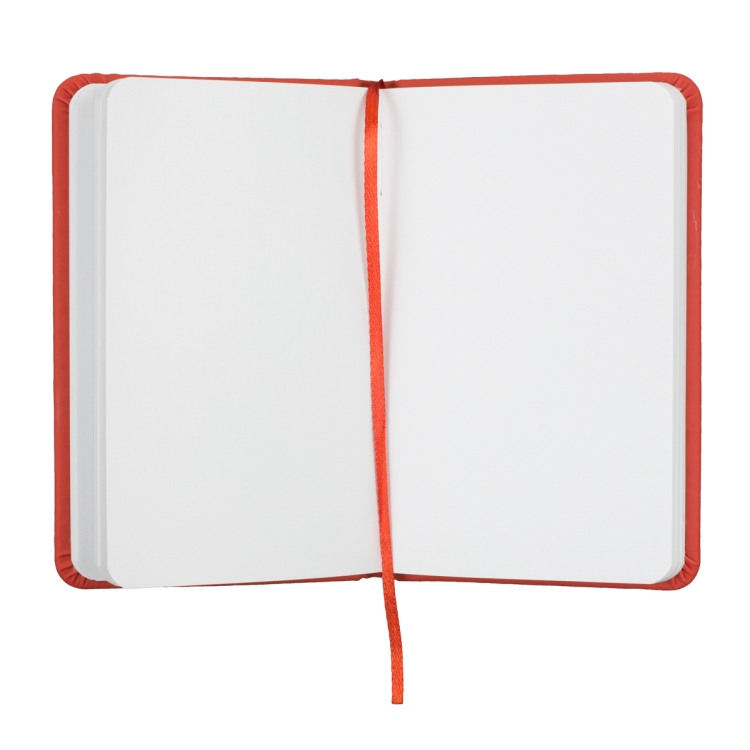 "Softer Jotter" Notepad Notebook 39