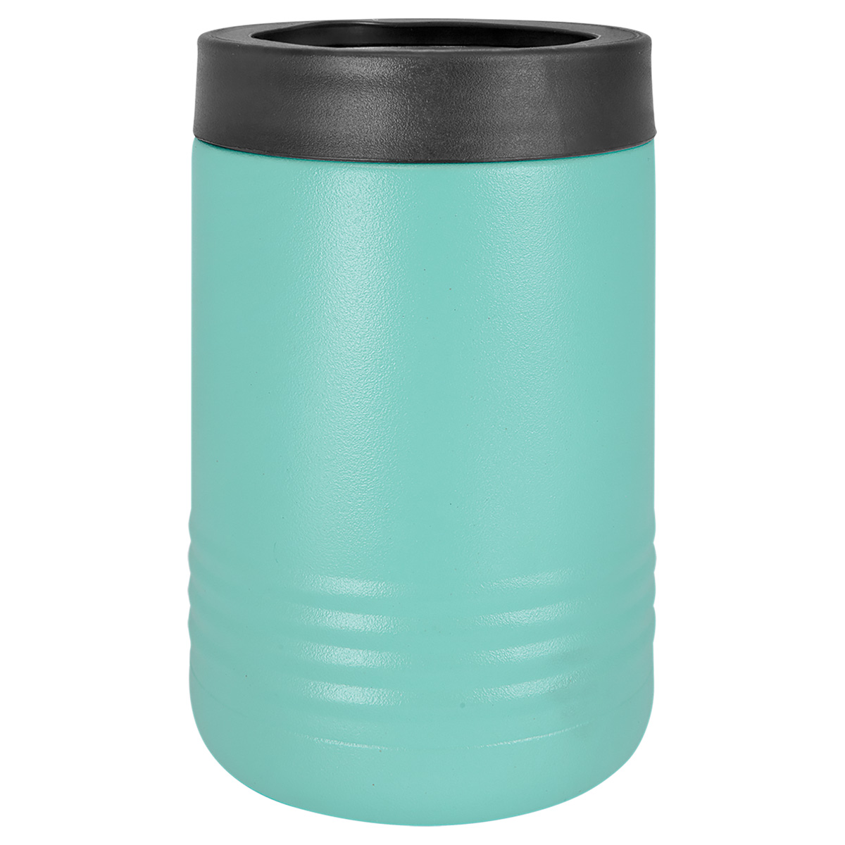 Polar Camel 12oz Stainless Steel Can Cooler 49