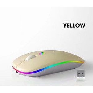 10000 mAh Portable Quick Charger 13