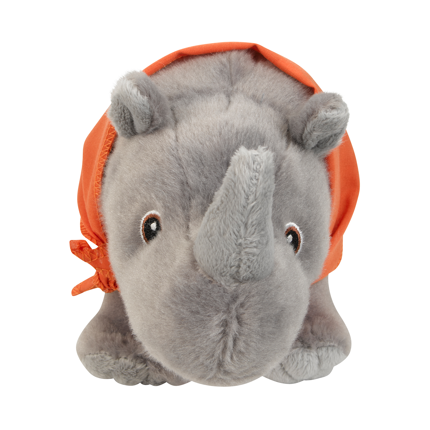 Aurora™ Eco-Nation - 7.5" to 9.5" Plush 77