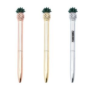 Star Metal Pen 6