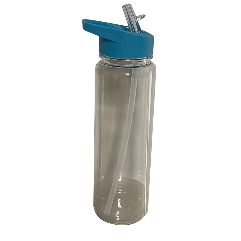 24oz Water Bottles 2