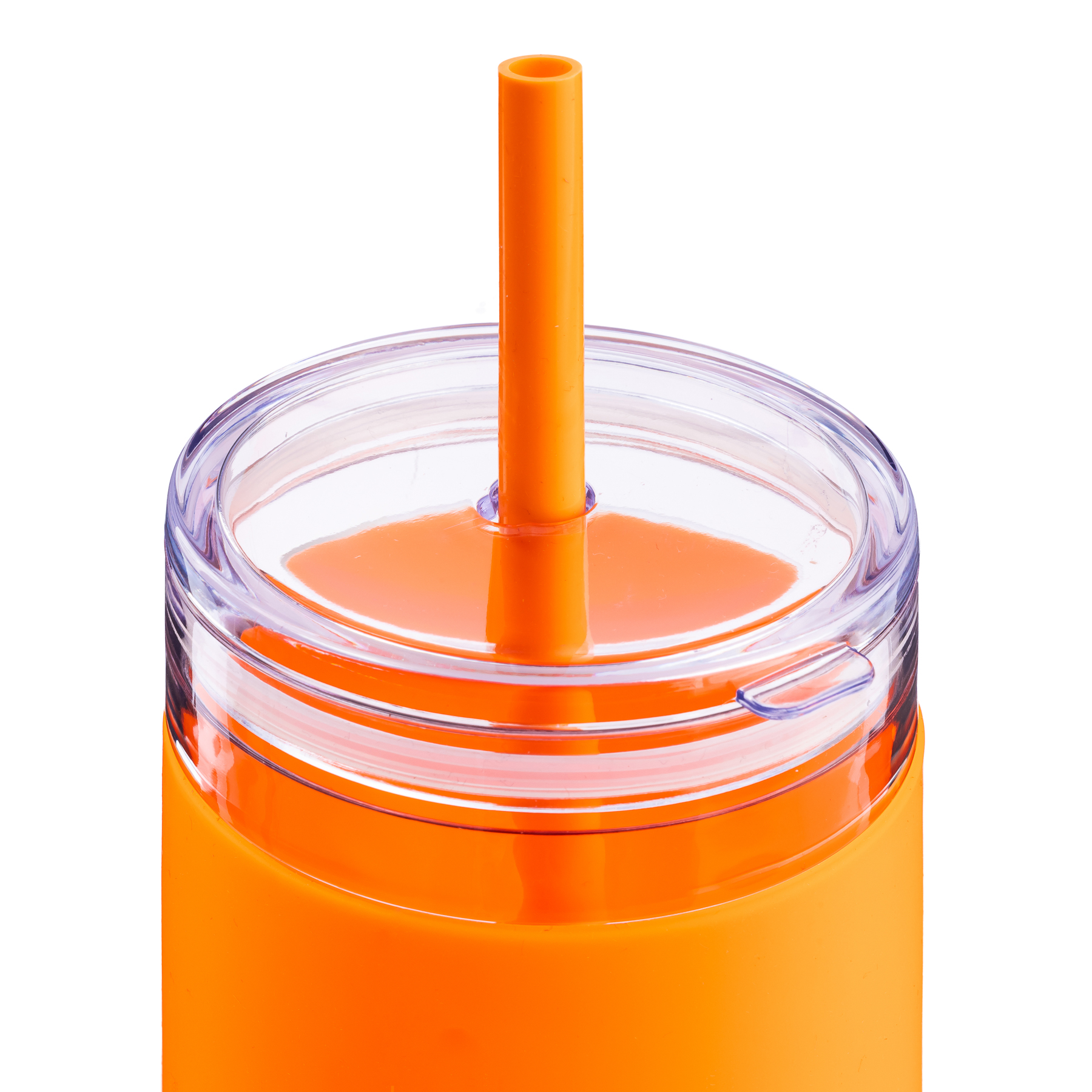 32 oz Bermuda Tumbler 19