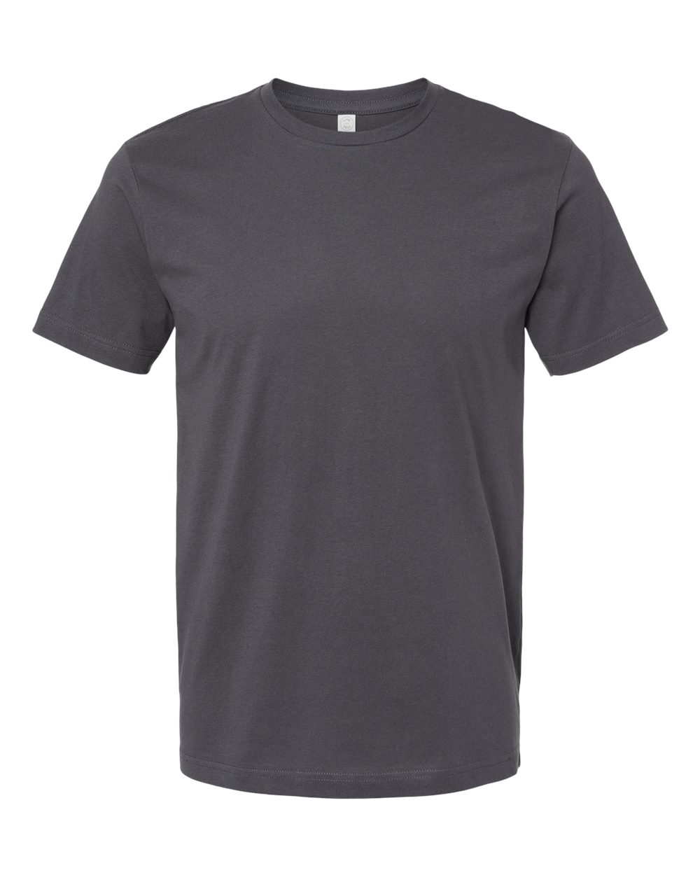 Unisex Fine Jersey Tee - 6901 254