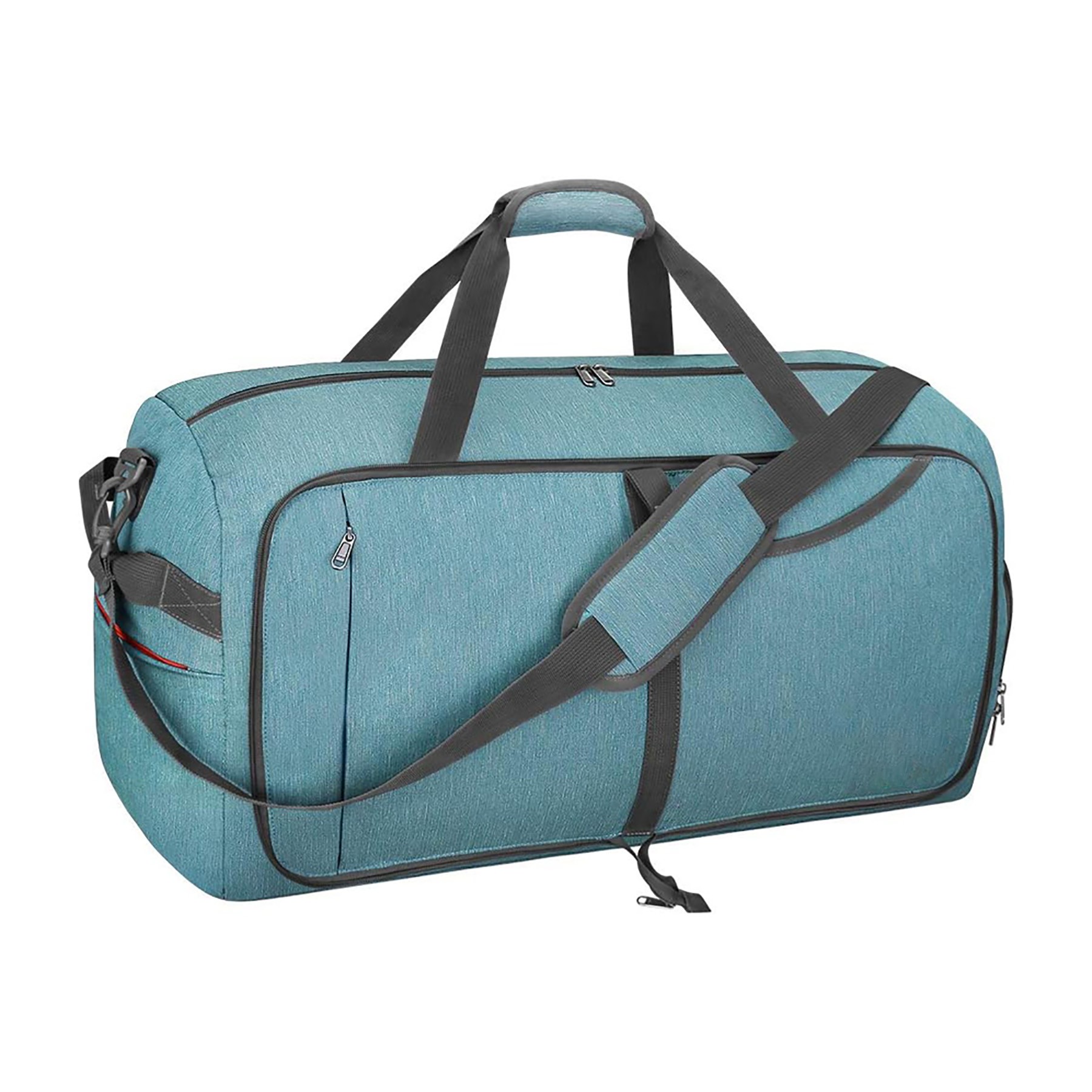 Duffel Bag 4