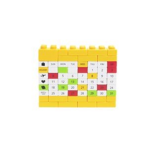 Wooden Tower Tumbling Games 11