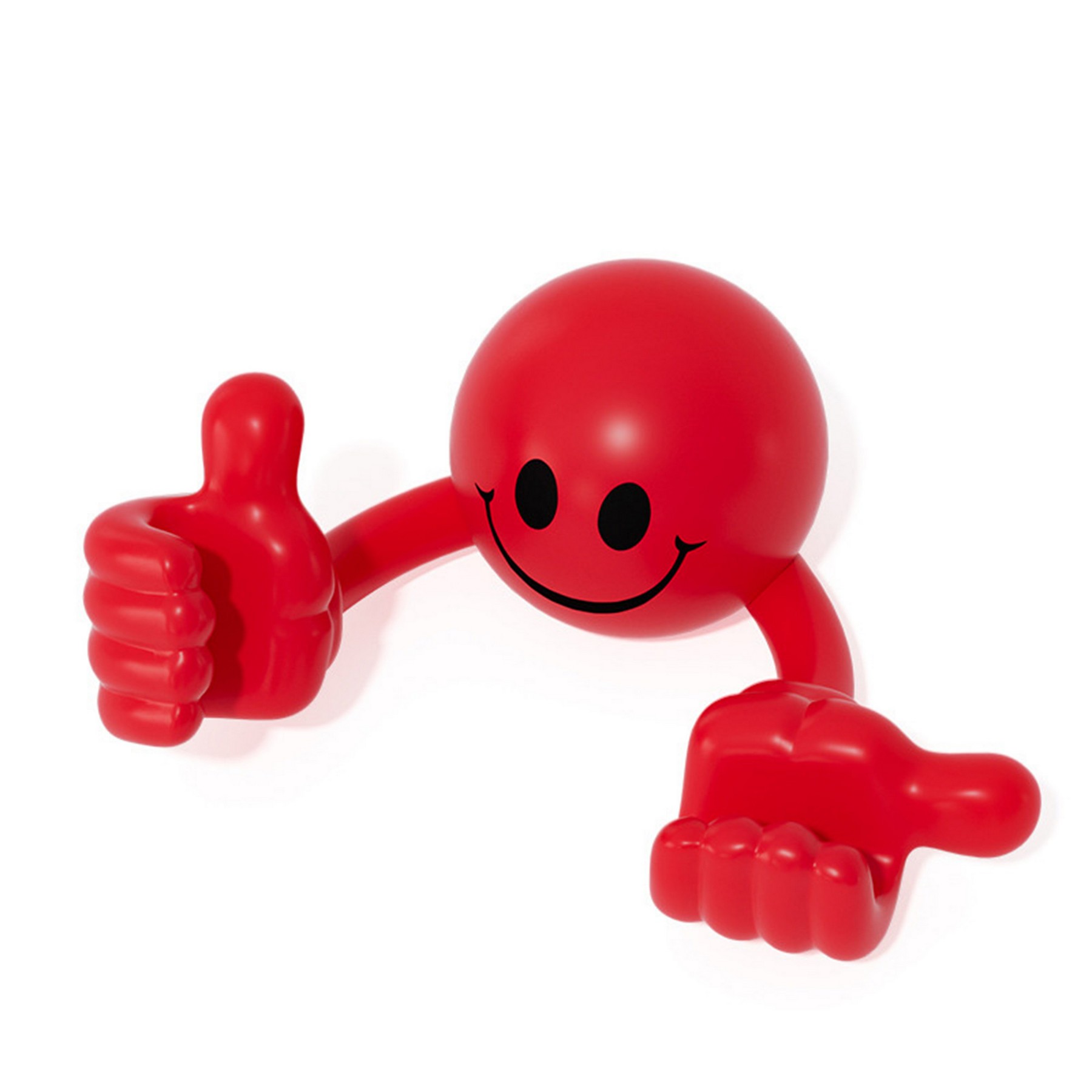 Cartoon Cute Phone Stand 4