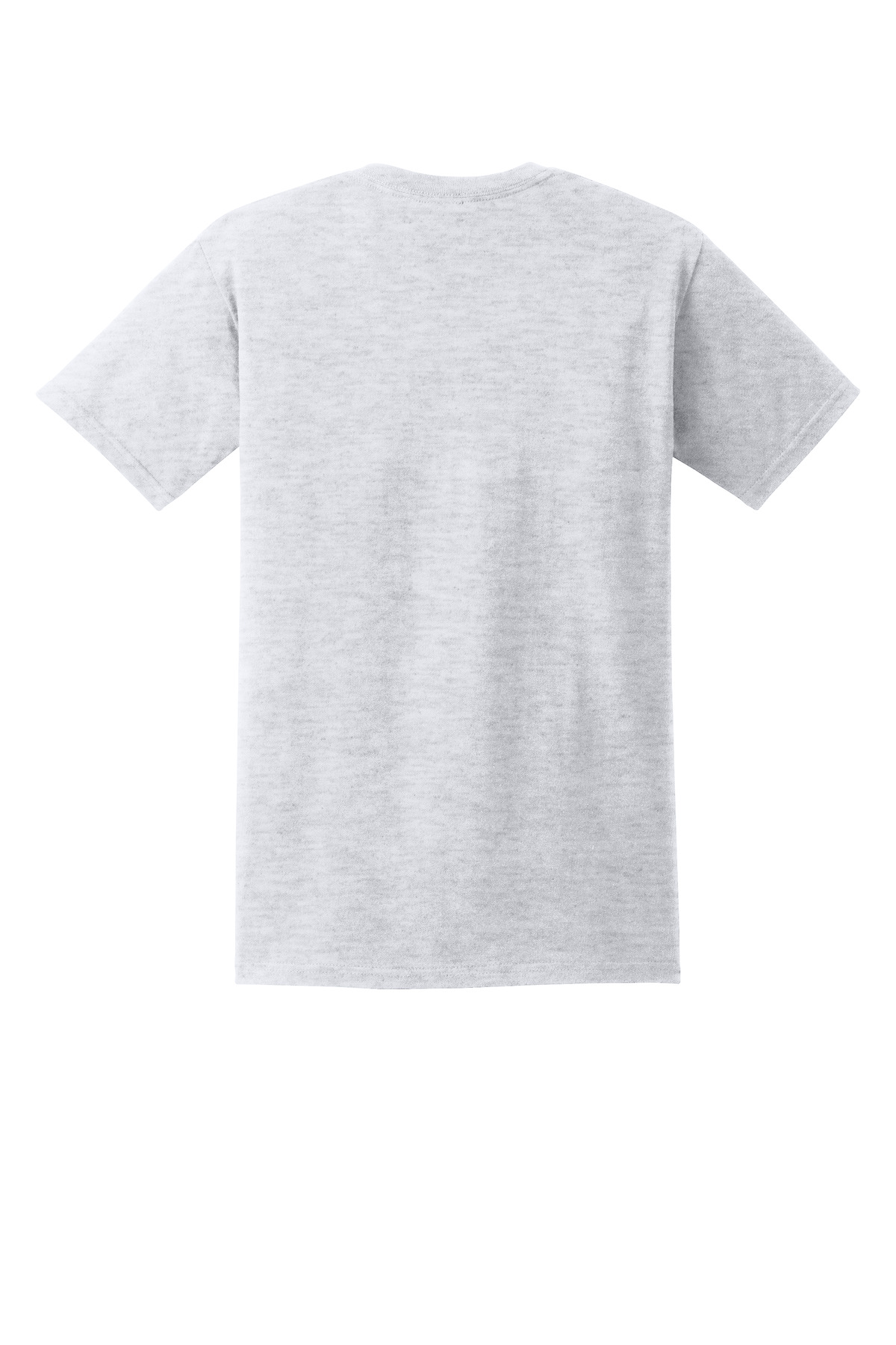 Gildan - Ultra Cotton 100% US Cotton T-Shirt with Pocket. 2300 91