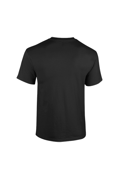 Gildan® Heavy Cotton™ T-Shirt 39
