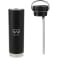 Klean Kanteen Eco TKWide 20oz- Twist cap 54