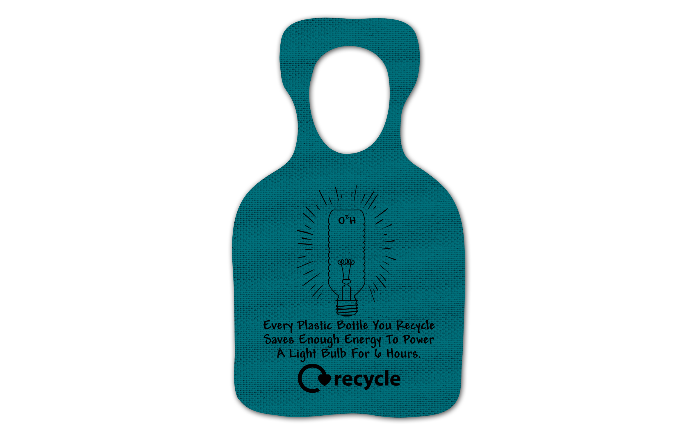 Twistee Rubber Jar Opener 15