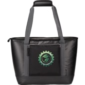 Arctic Zone® Titan Deep Freeze® 3 Day Ice Cooler 59
