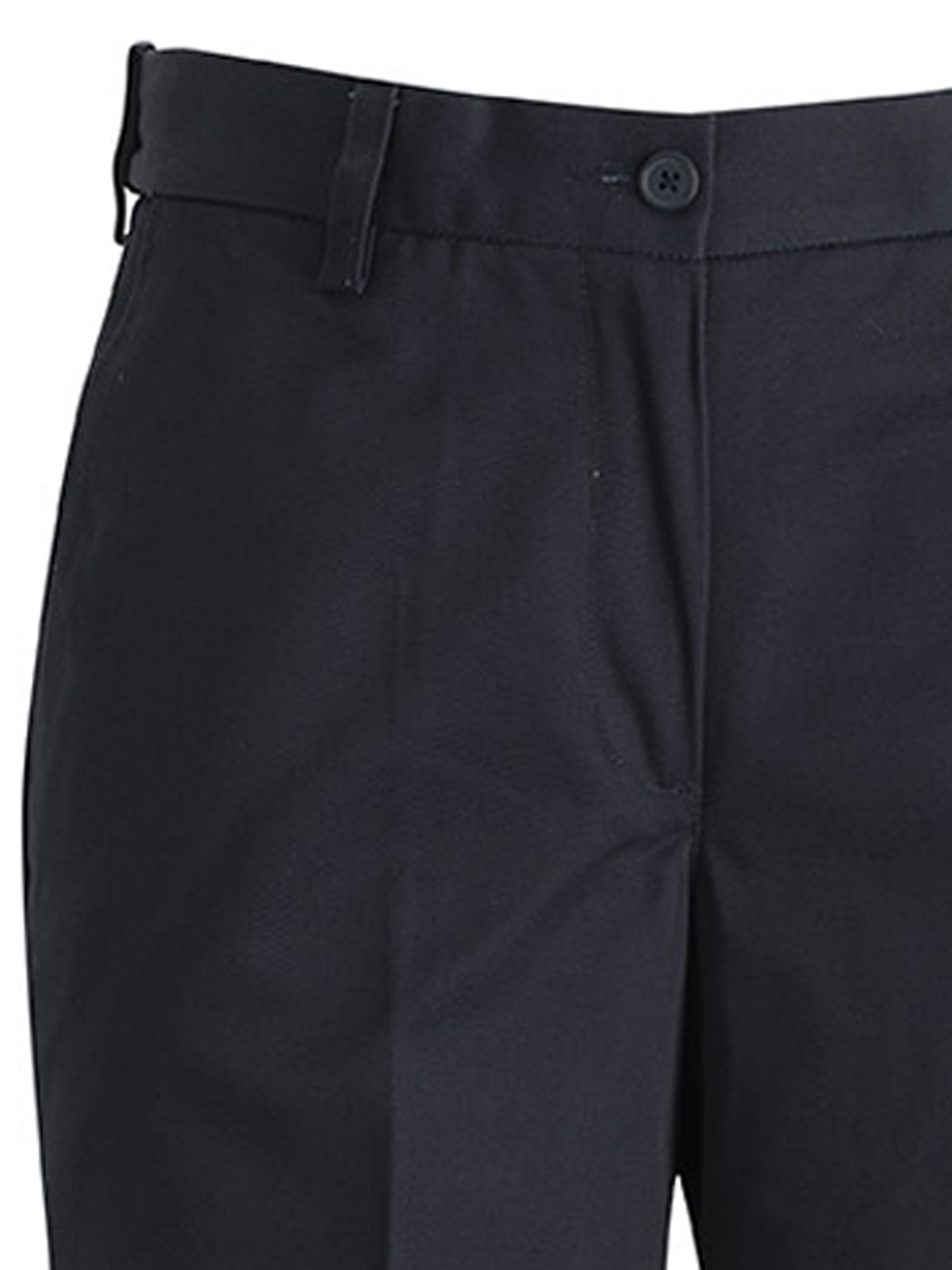 Edwards Bottoms - Women's EZ Fit Utility Chino Pant 4
