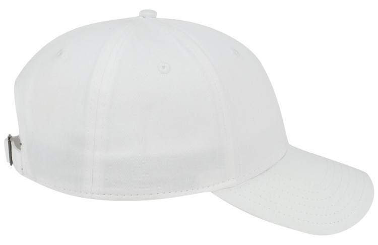 OTTO CAP® 6 Panel Low Profile Baseball Cap 20