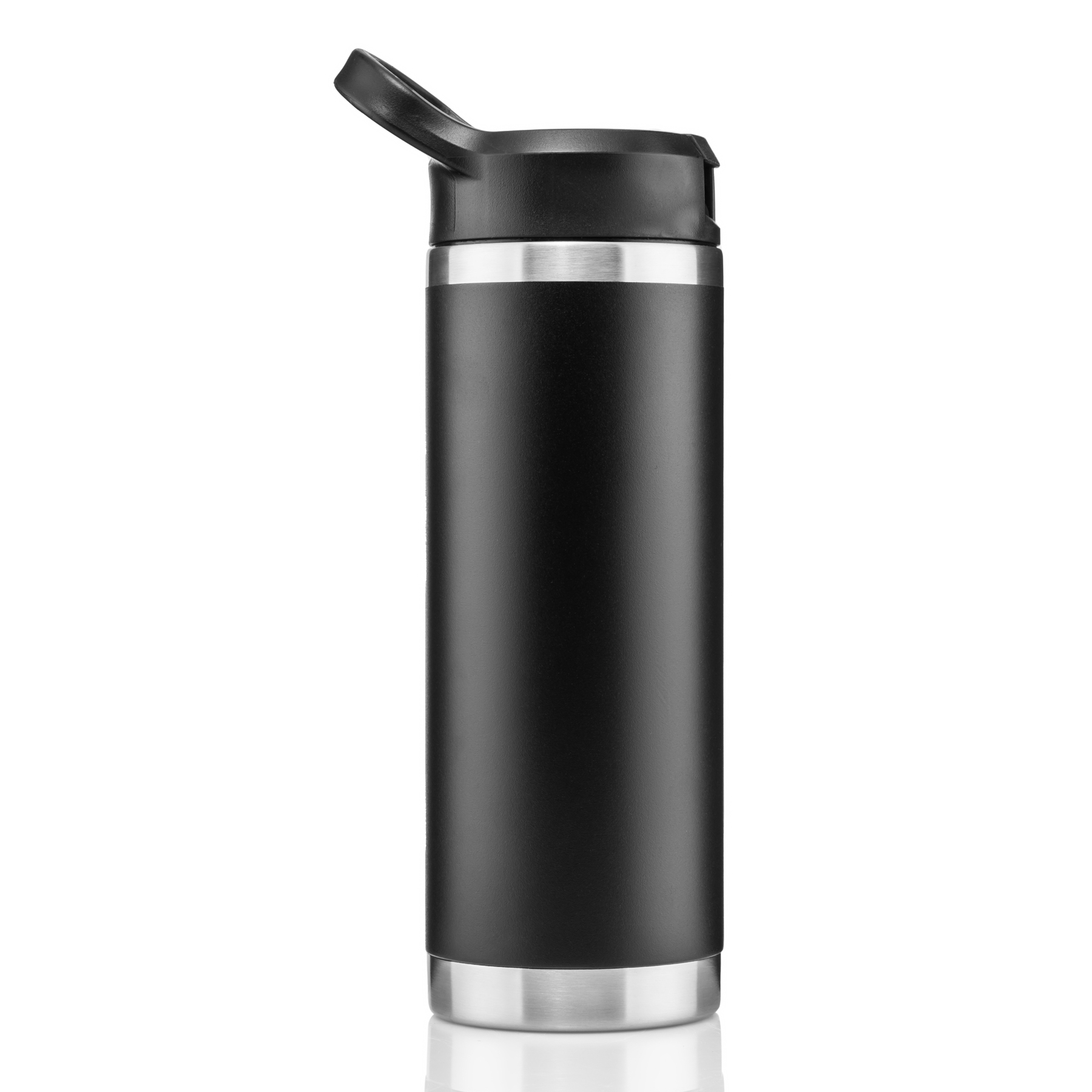 18 oz Pioneer Bottle 7