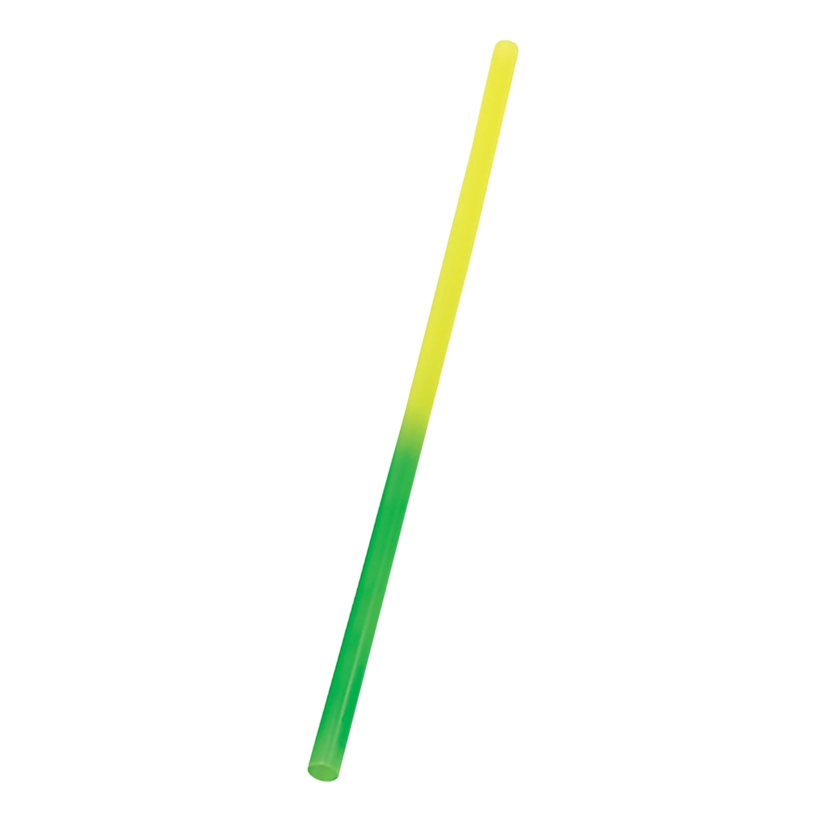Mood Straw 2