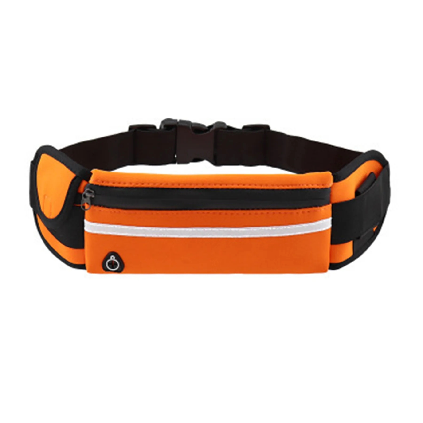 Waterproof Running Waist Bag Fanny Pack 11