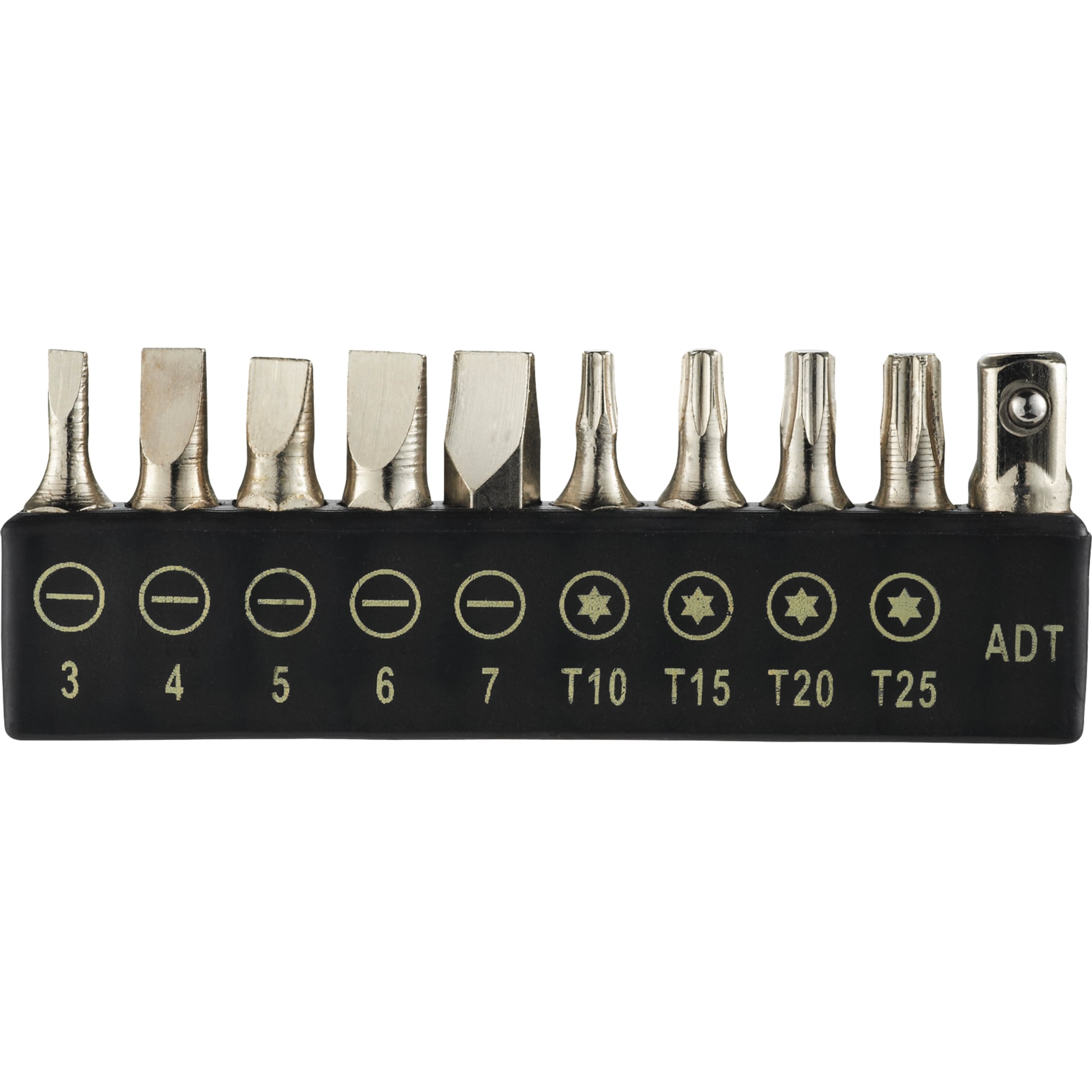 Highway Deluxe Roadside Kit with Tools 57
