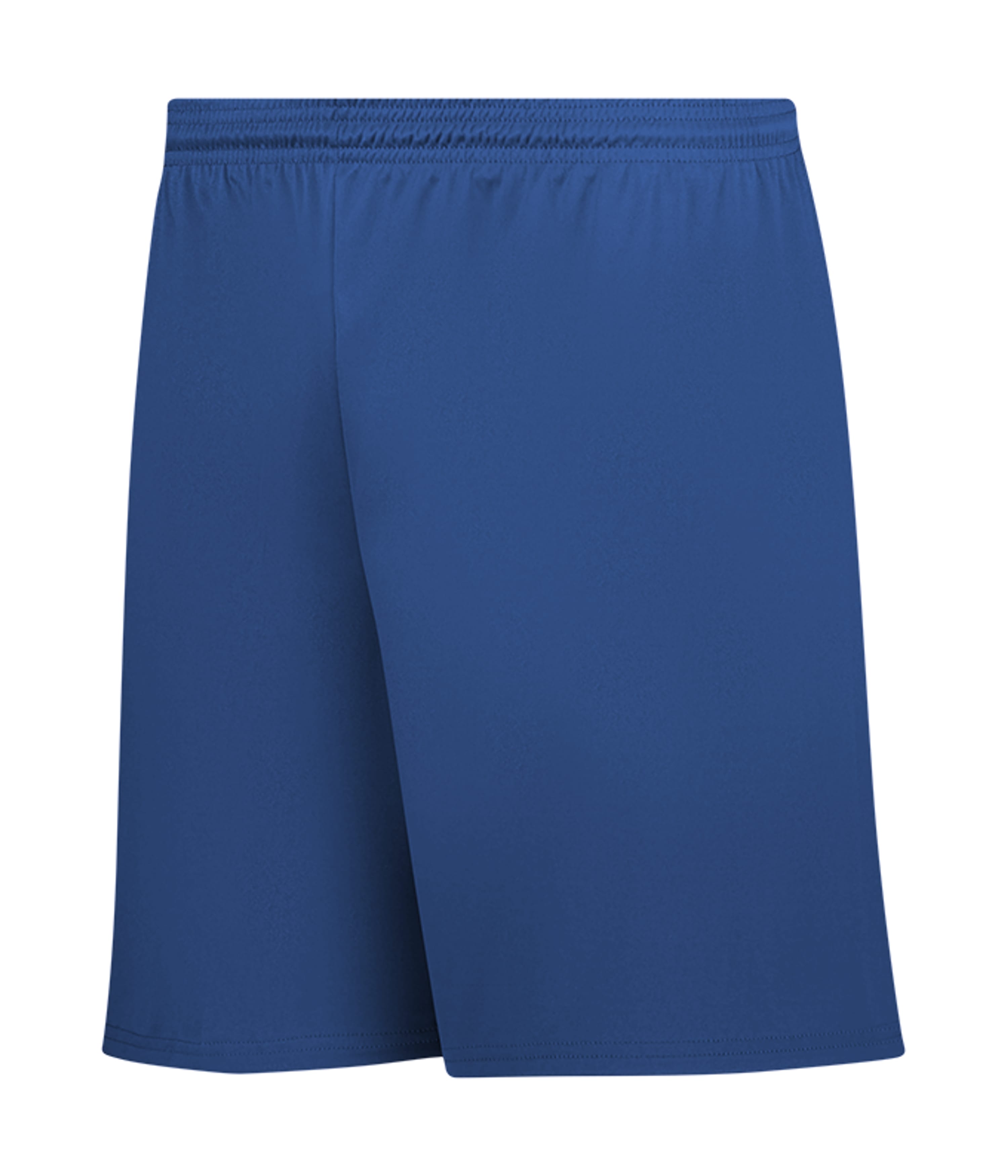 YOUTH C2 PERFORMANCE SHORT 3