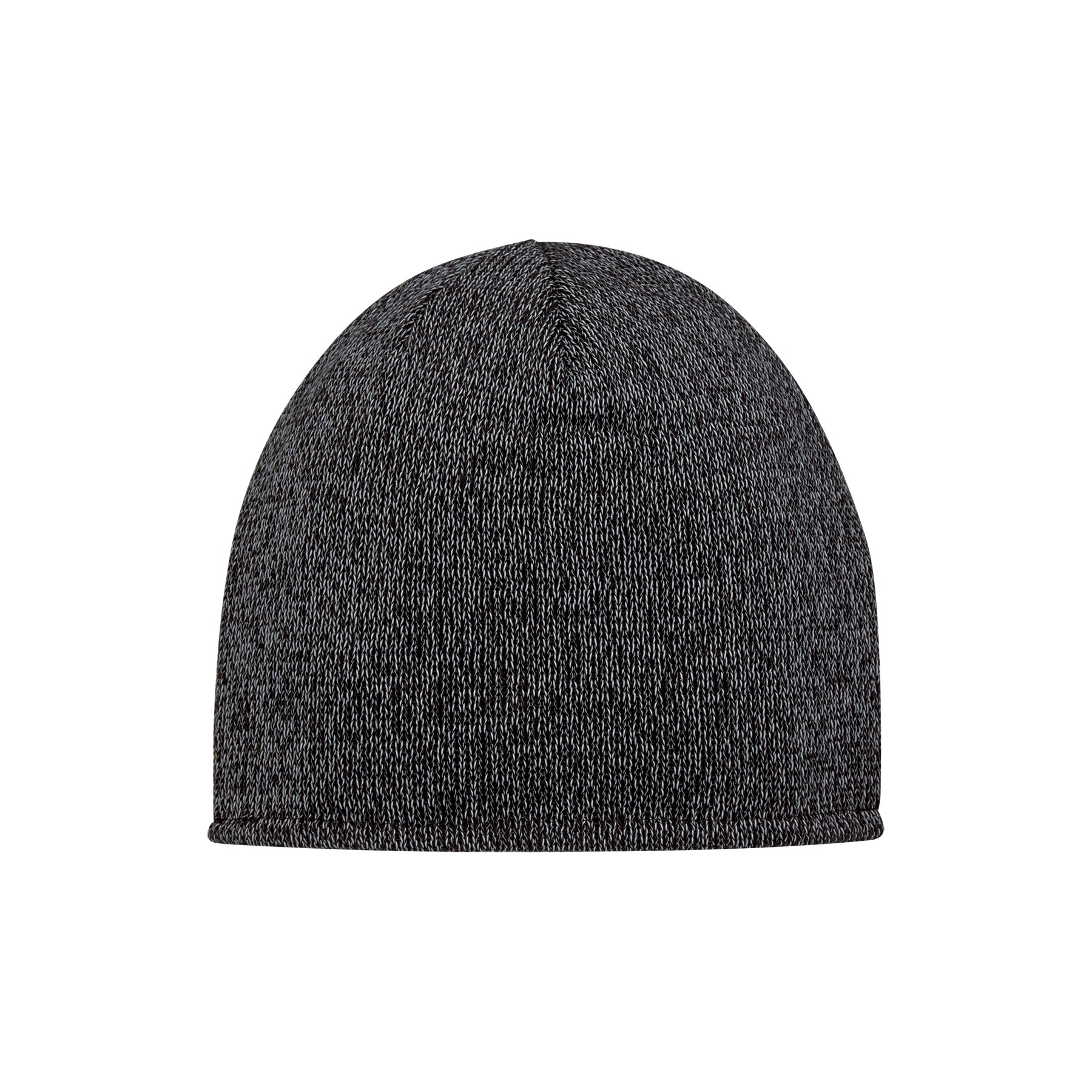 Reflective Beanie hat 3
