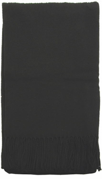 The Loft Throw Blanket 3