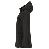 MANZANO Eco Softshell Jacket - Women's 159