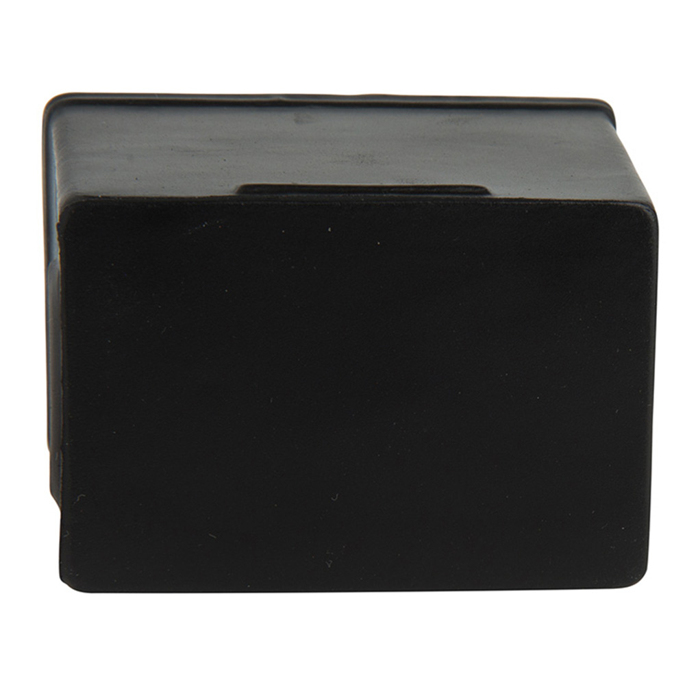 Car Battery Stress Reliever 7