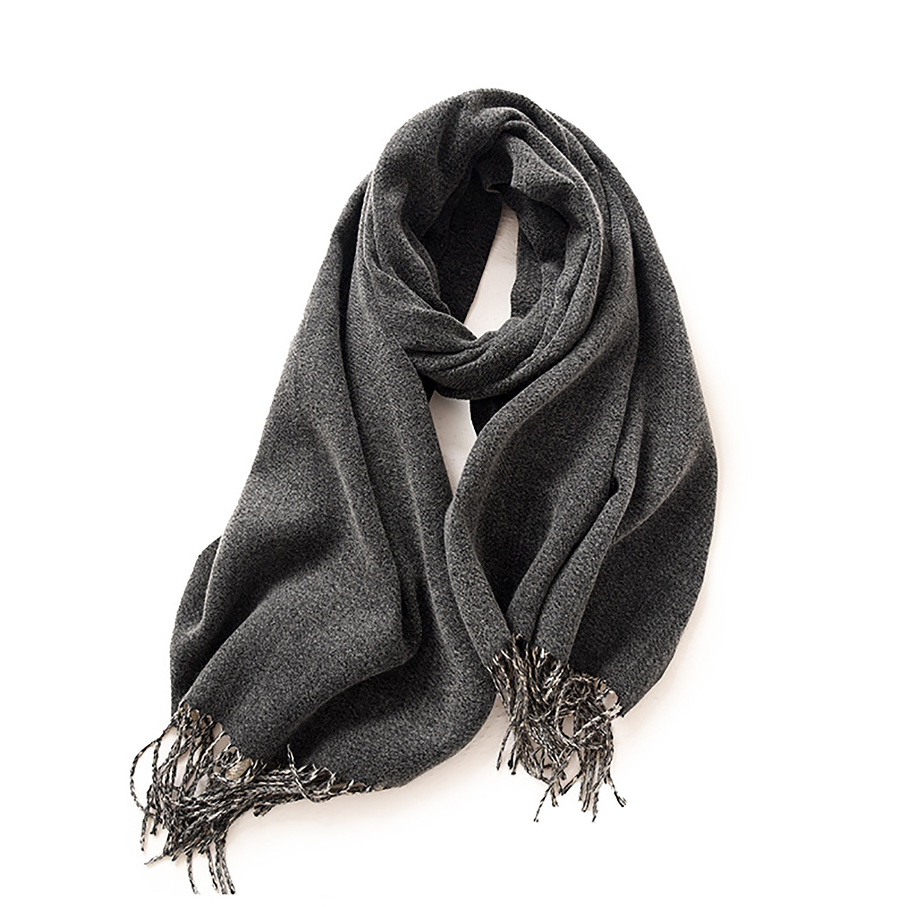 Women Scarf Shawl 10